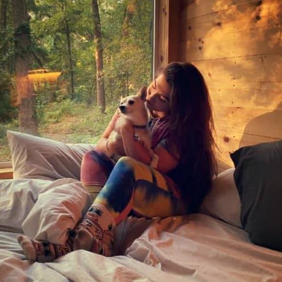 honeyybeereyna